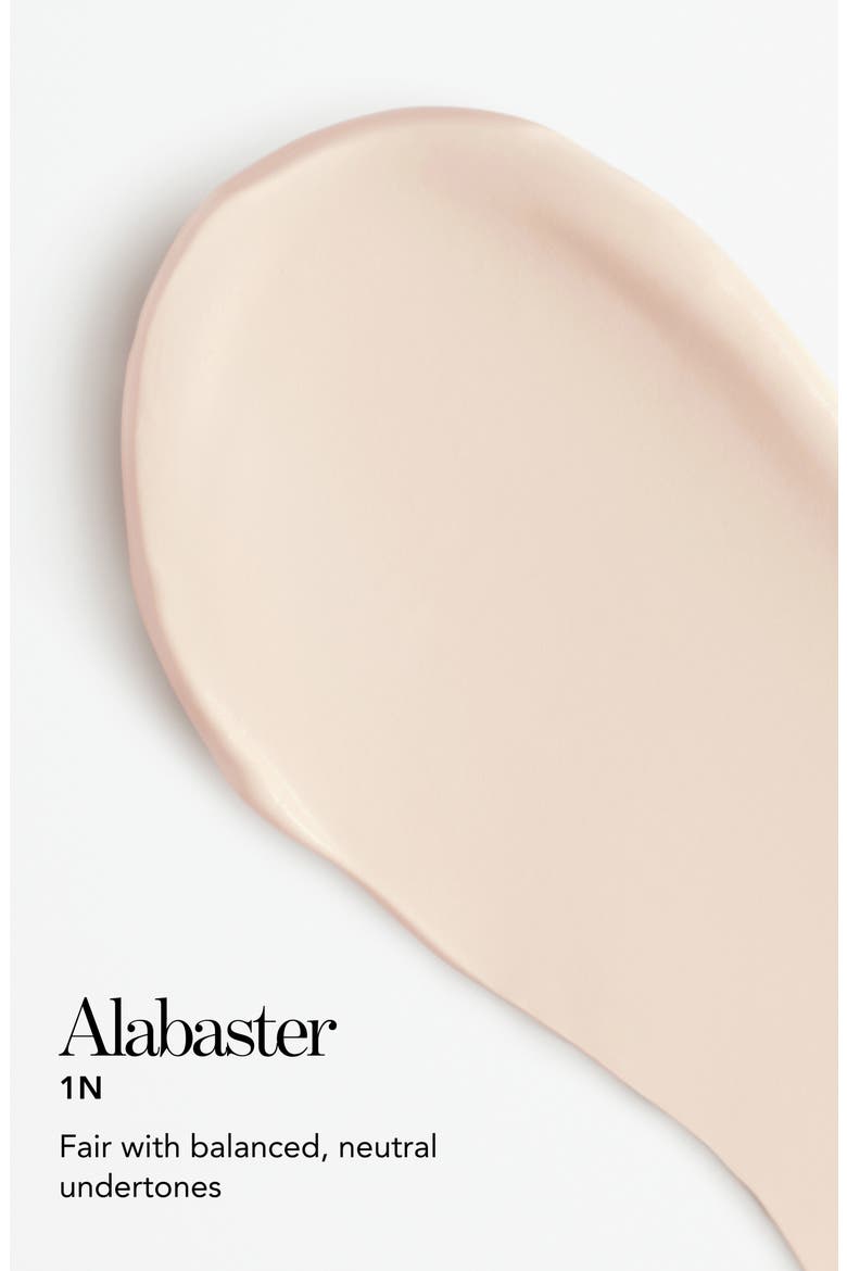 Bio Lifting Concealer, Alternate, color, ALABASTER