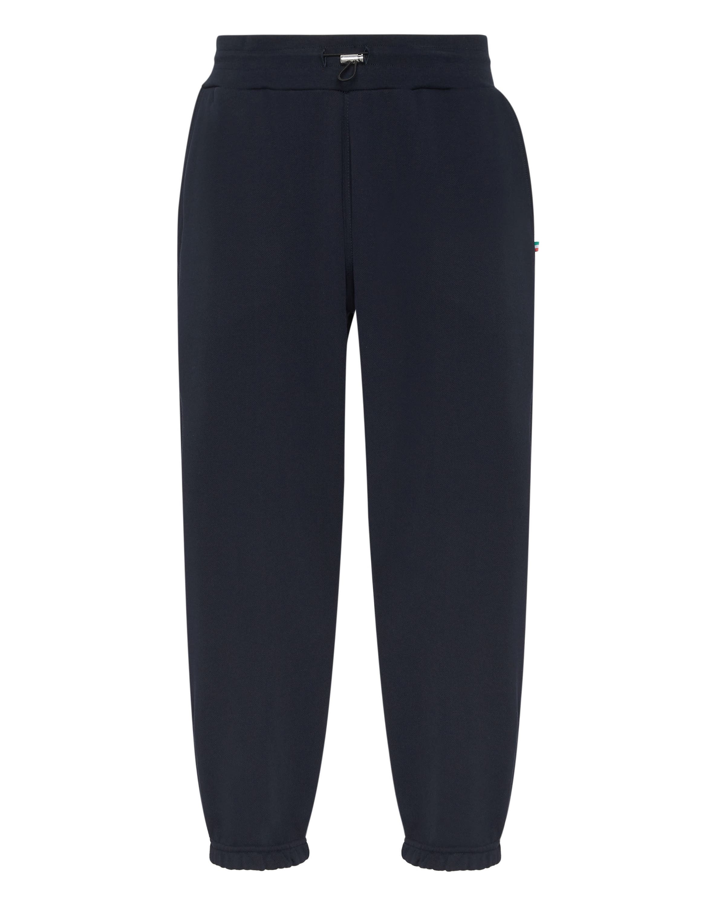 selected navy