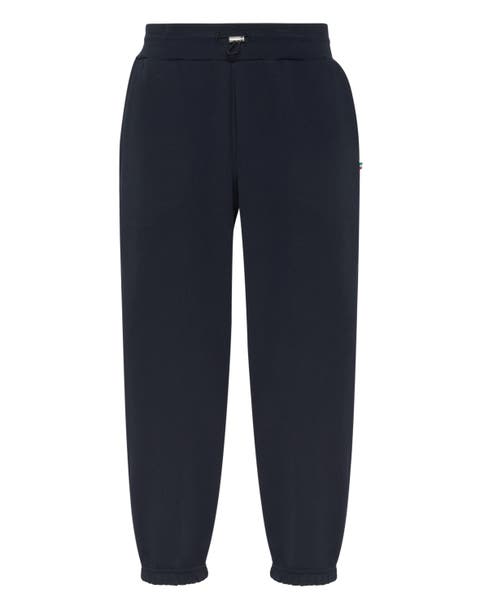 Jogging Trousers Lion Men