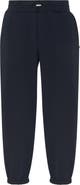 BILLIONAIRE Jogging Trousers Lion Men