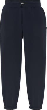 BILLIONAIRE Jogging Trousers Lion Men