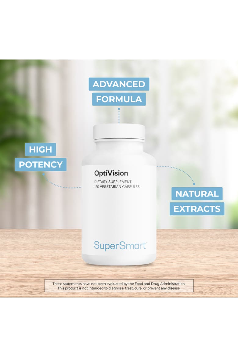 OptiVision, Alternate, color, None