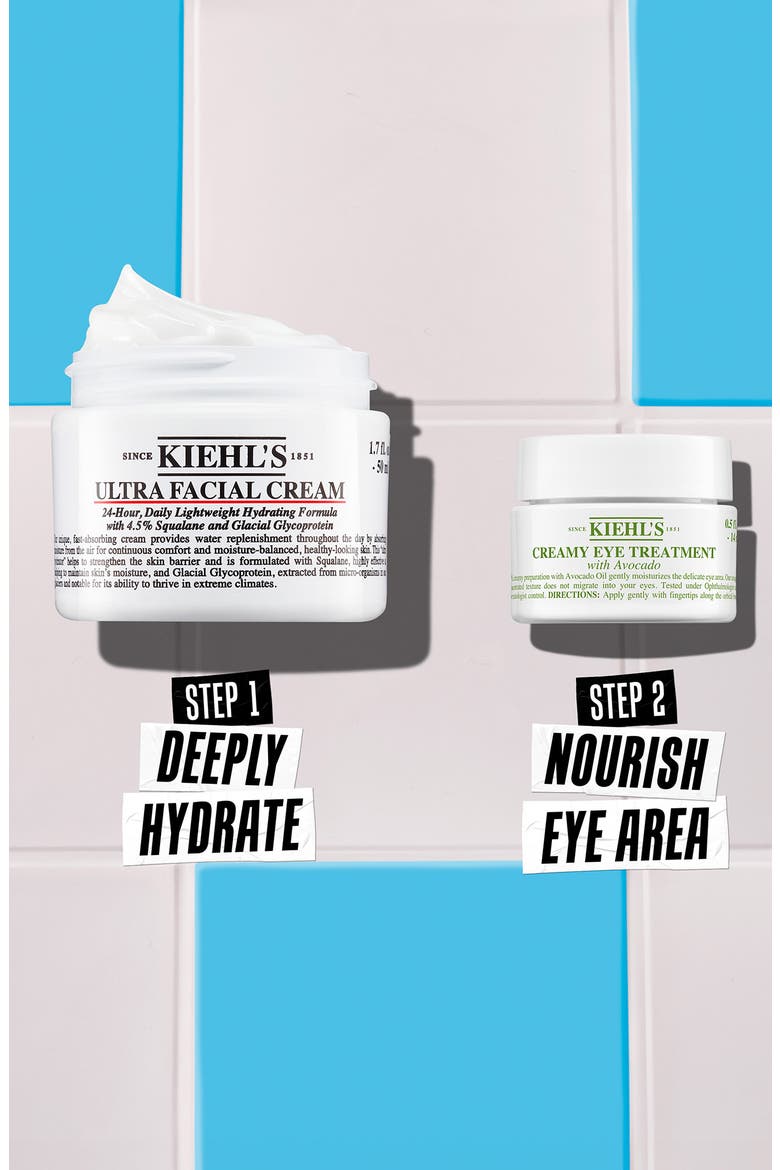Ultra Hydrating Hits Set $74 Value, Alternate, color, NO COLOR