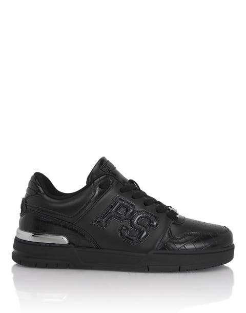 Low-Top Sneakers Ps Cocco Unisex