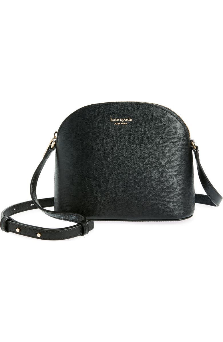 Kate Spade New York sylvia dome crossbody bag, Main, color,