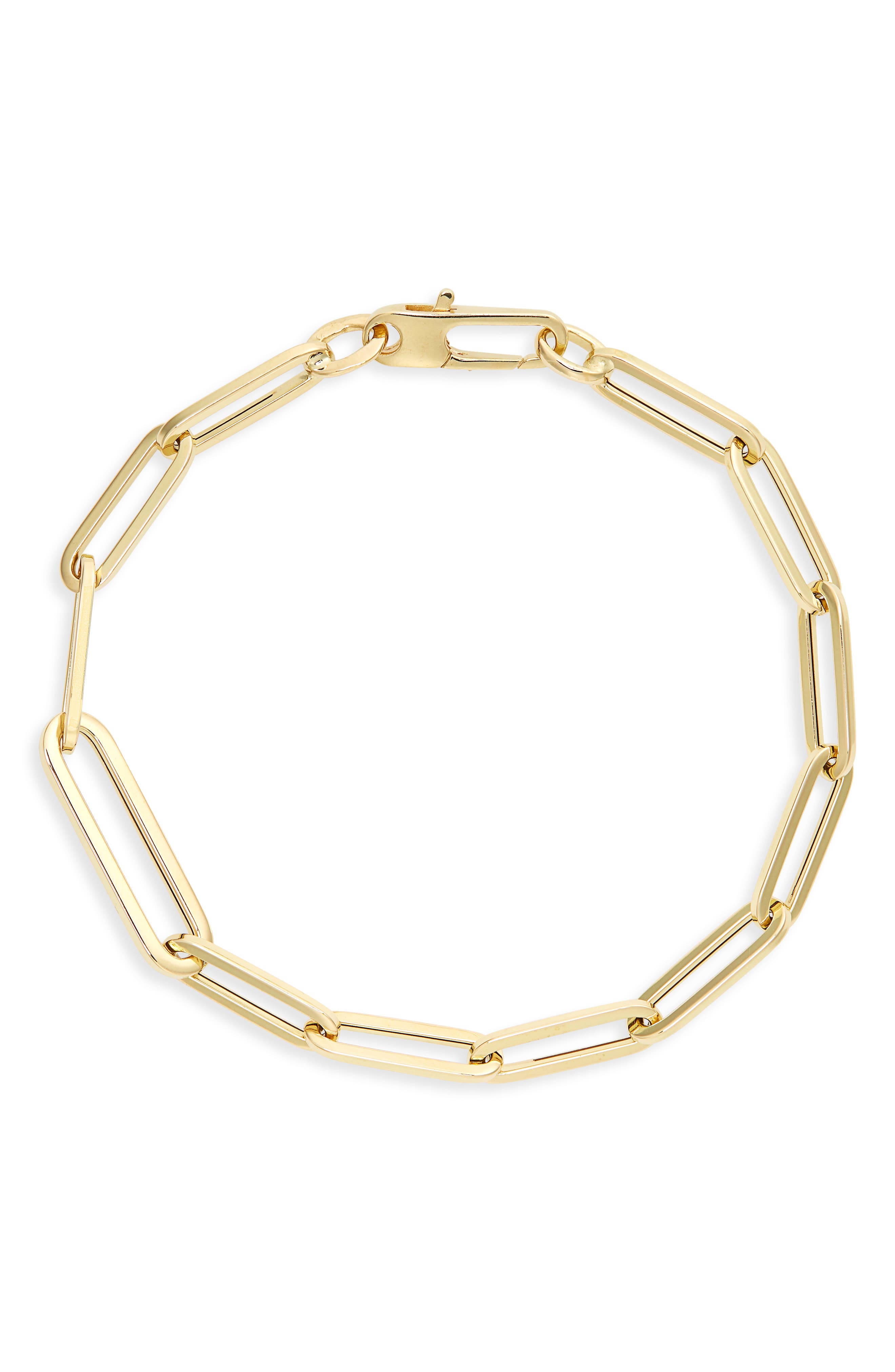 selected YELLOW GOLD