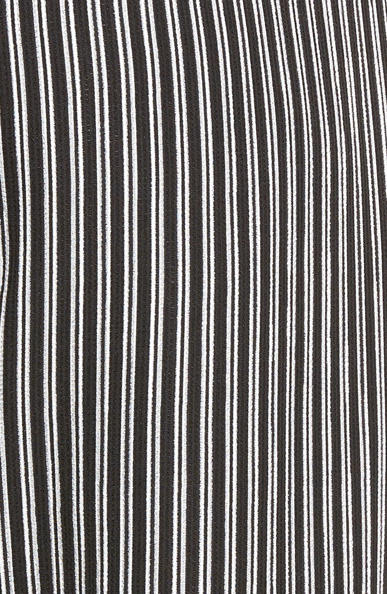 J.O.A. Stripe Jumpsuit, Alternate, color,