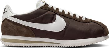 Cortez Sneaker