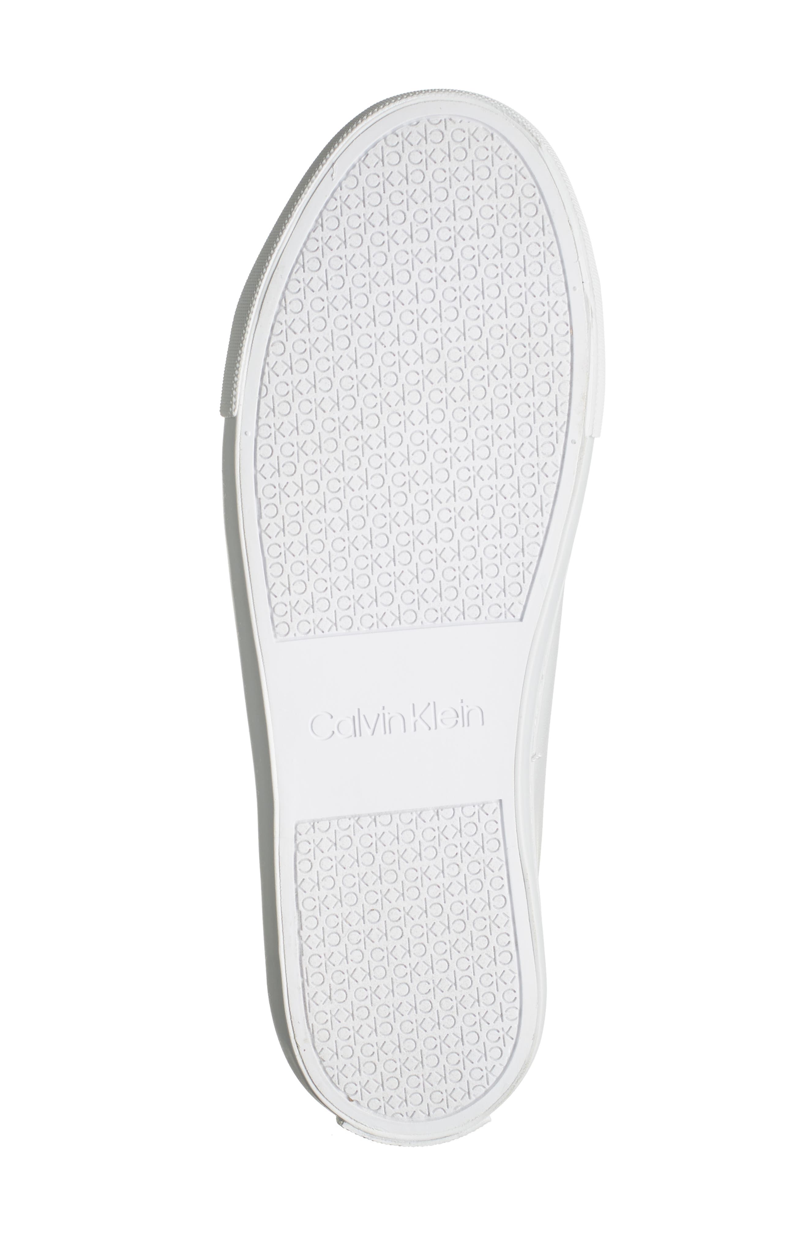 Chila Sneaker, Alternate, color, WHILL