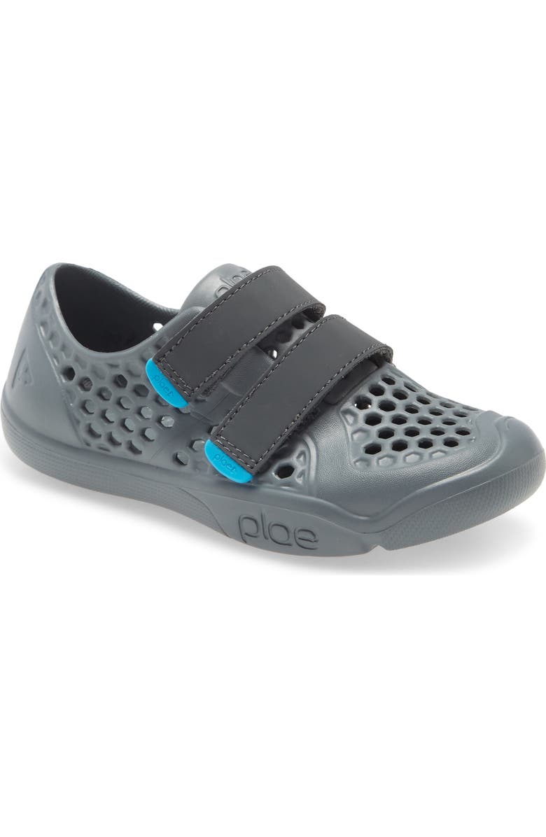 PLAE Mimo Customizable Sneaker, Main, color,