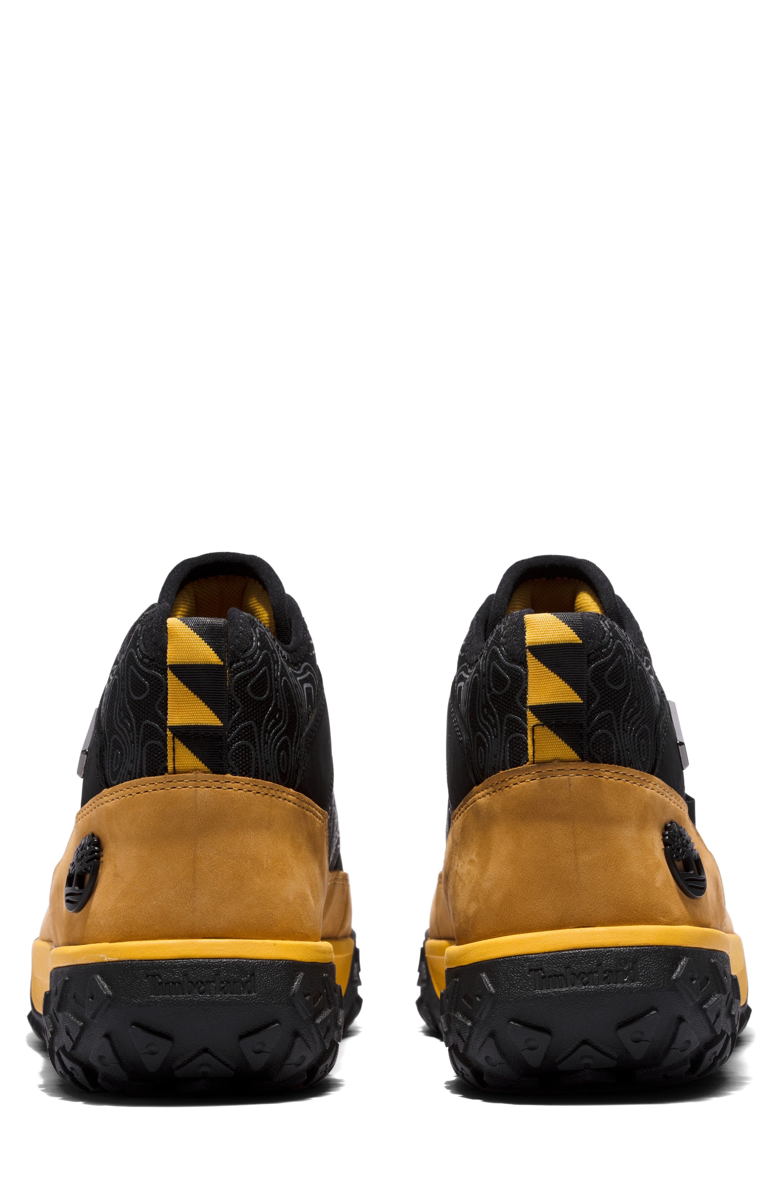 Timberland Greenstride Motion Hiking Boot, Alternate, color, 