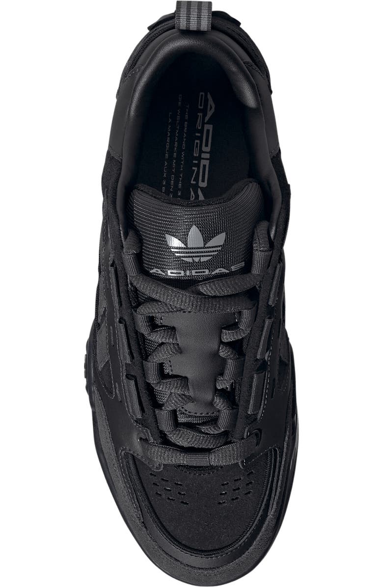adidas ADI2000 Sneaker, Alternate, color,