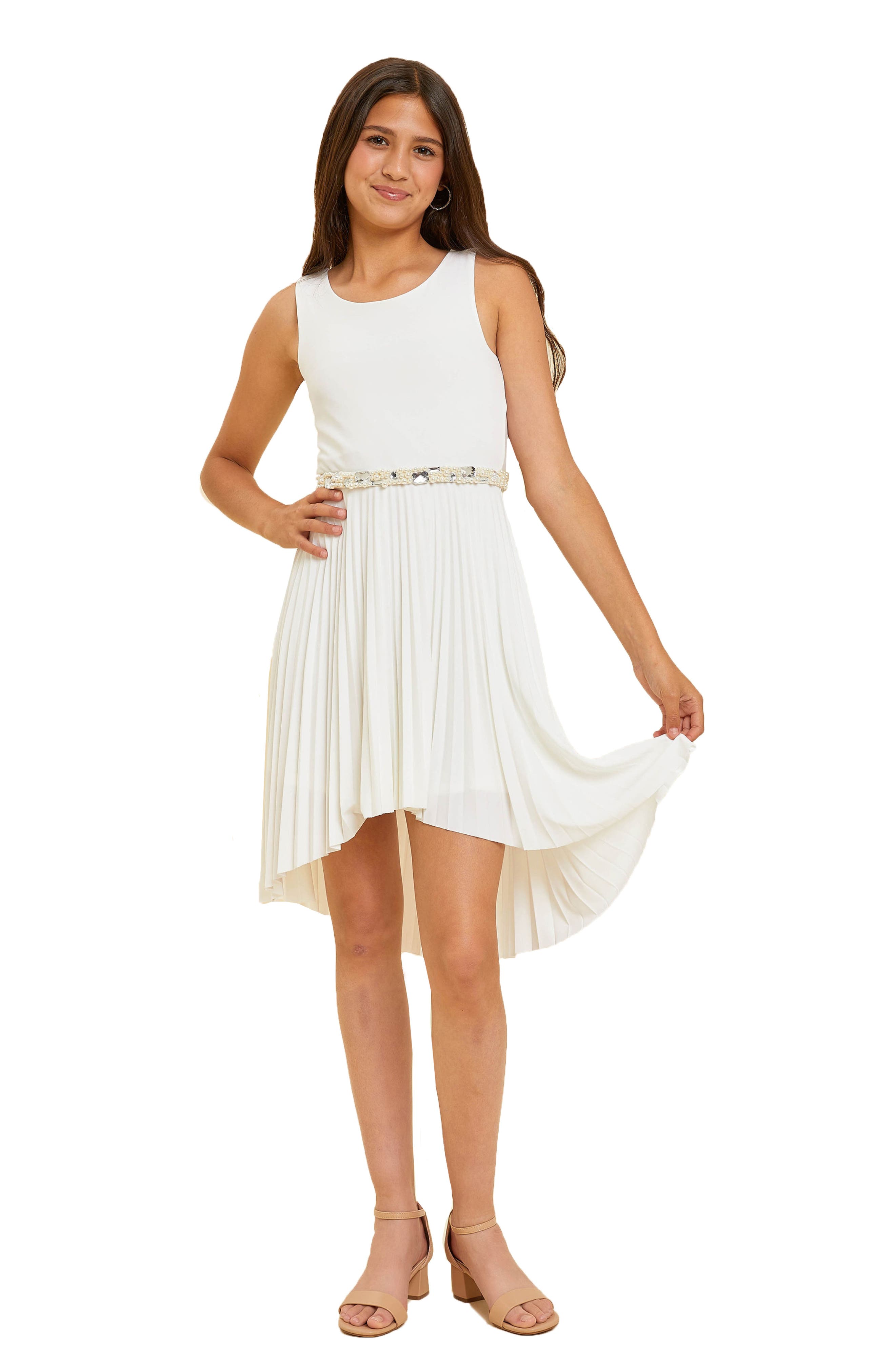 selected IVORY