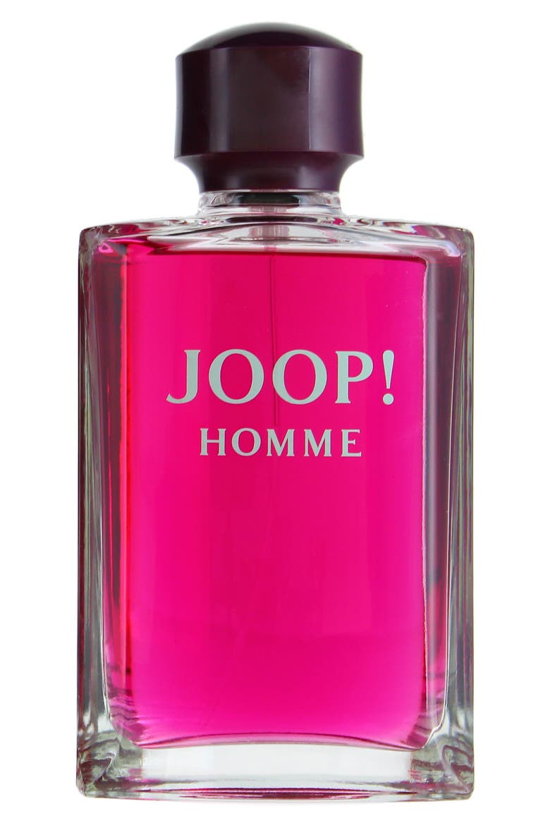 Homme Eau de Toilette, Alternate, color, NO COLOR