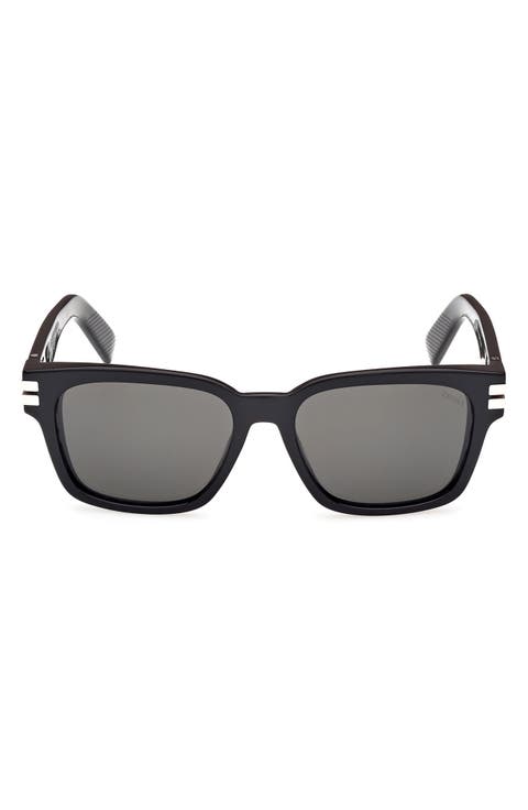 Shop Black ZEGNA Online | Nordstrom