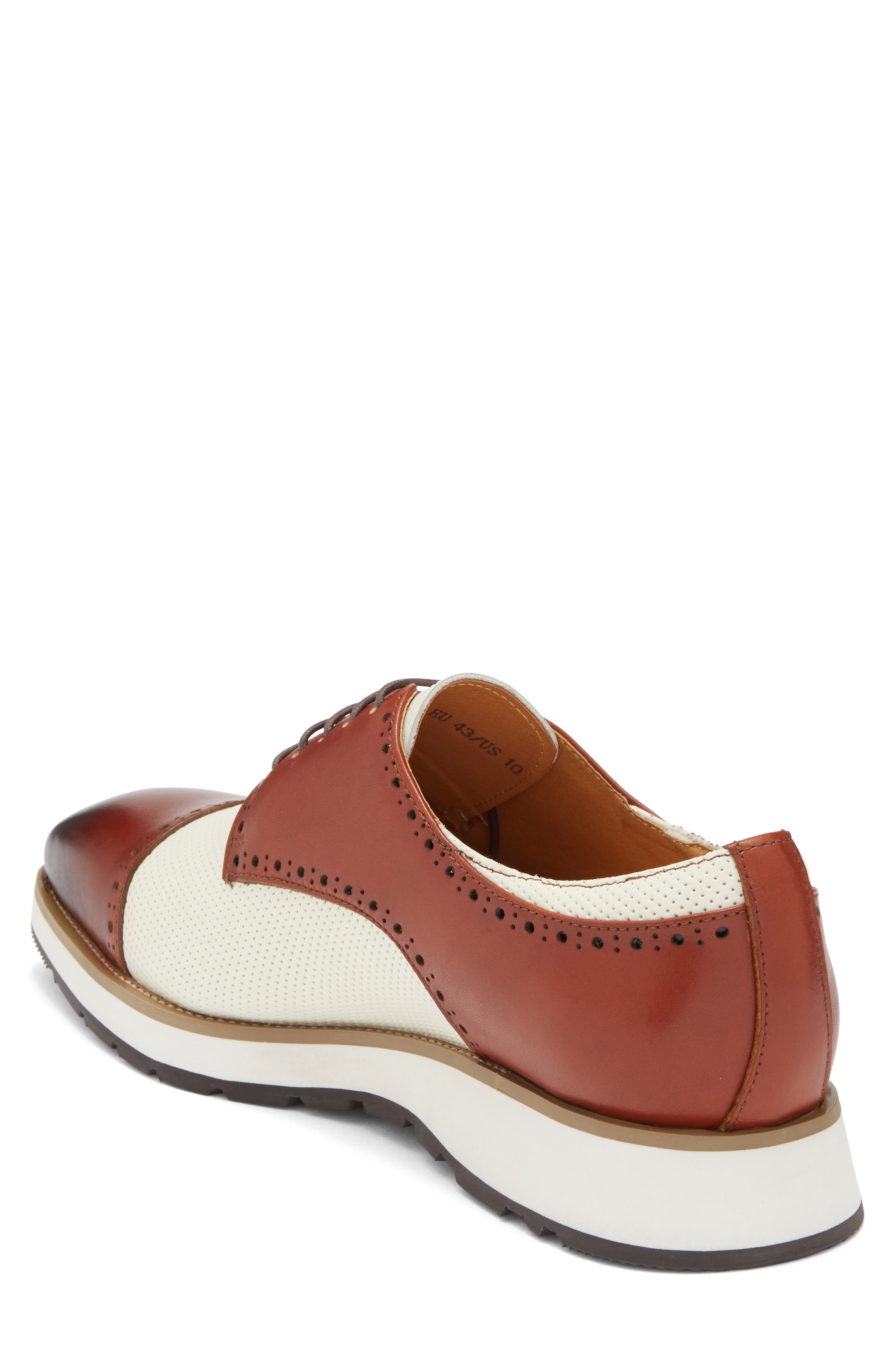 Saba Hybrid Oxford - image 4