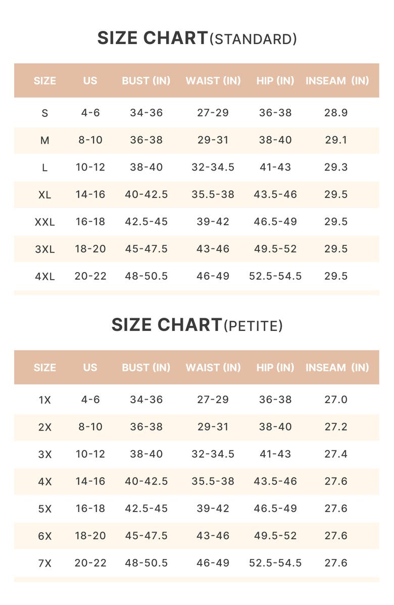 Shapellx AirSlim<sup>®</sup> Square Neckline Built-In Shaping Jumpsuit, Alternate, color, Black