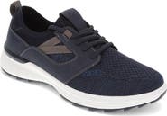 Dockers® Adan Mesh Athletic Sneaker