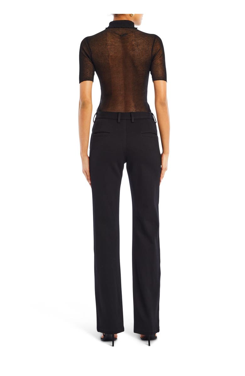 SER.O.YA Natalie Pant, Alternate, color, 