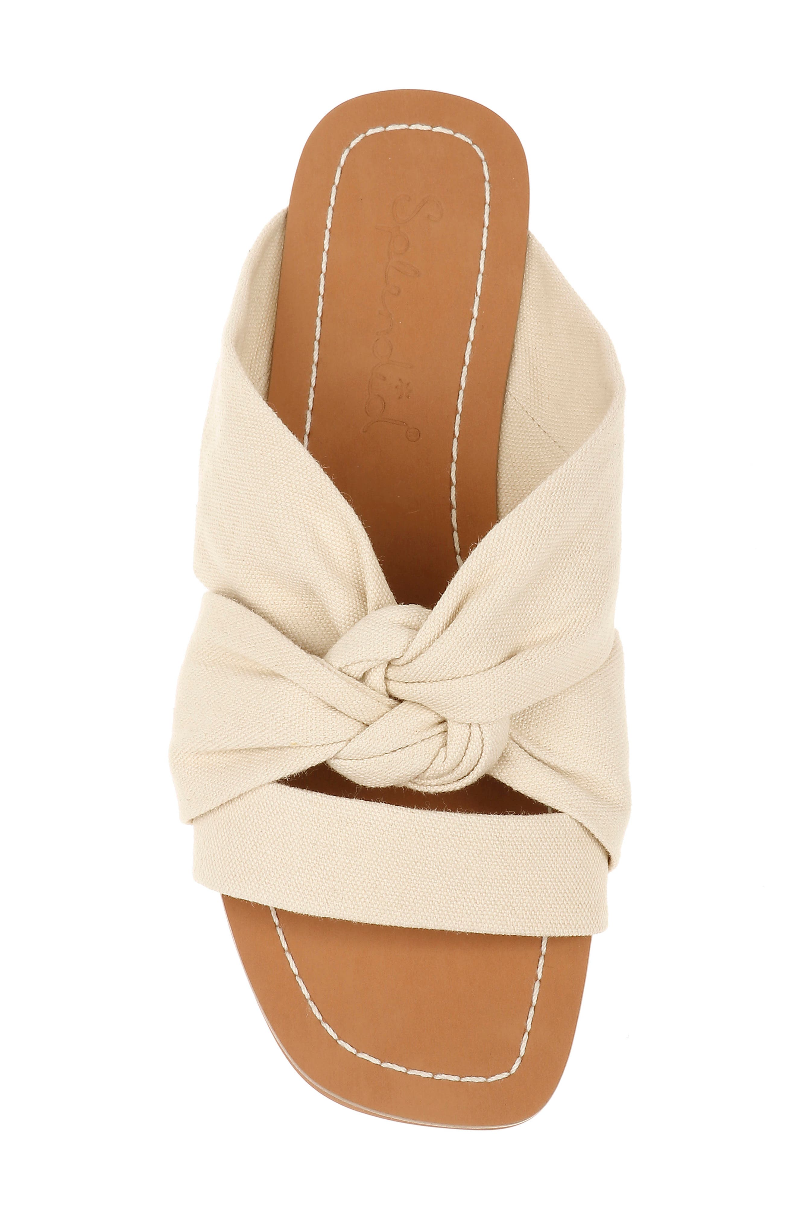 Splendid Alannis Slide Sandal, Alternate, color, 