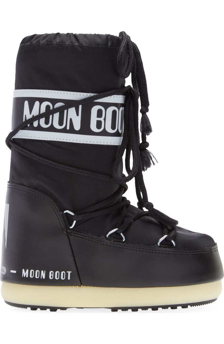 Moon Boot<sup>®</sup> Winter Boot, Alternate, color,