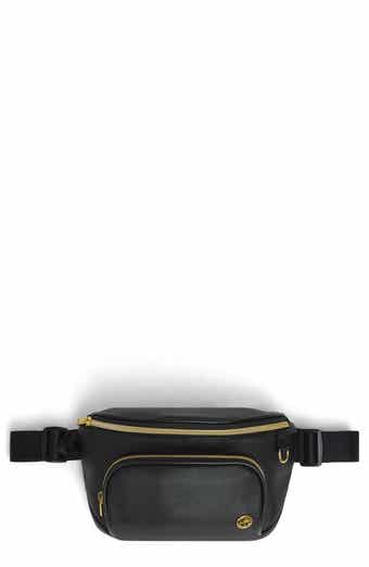 Huggies Signature Diaper Crossbody Bag