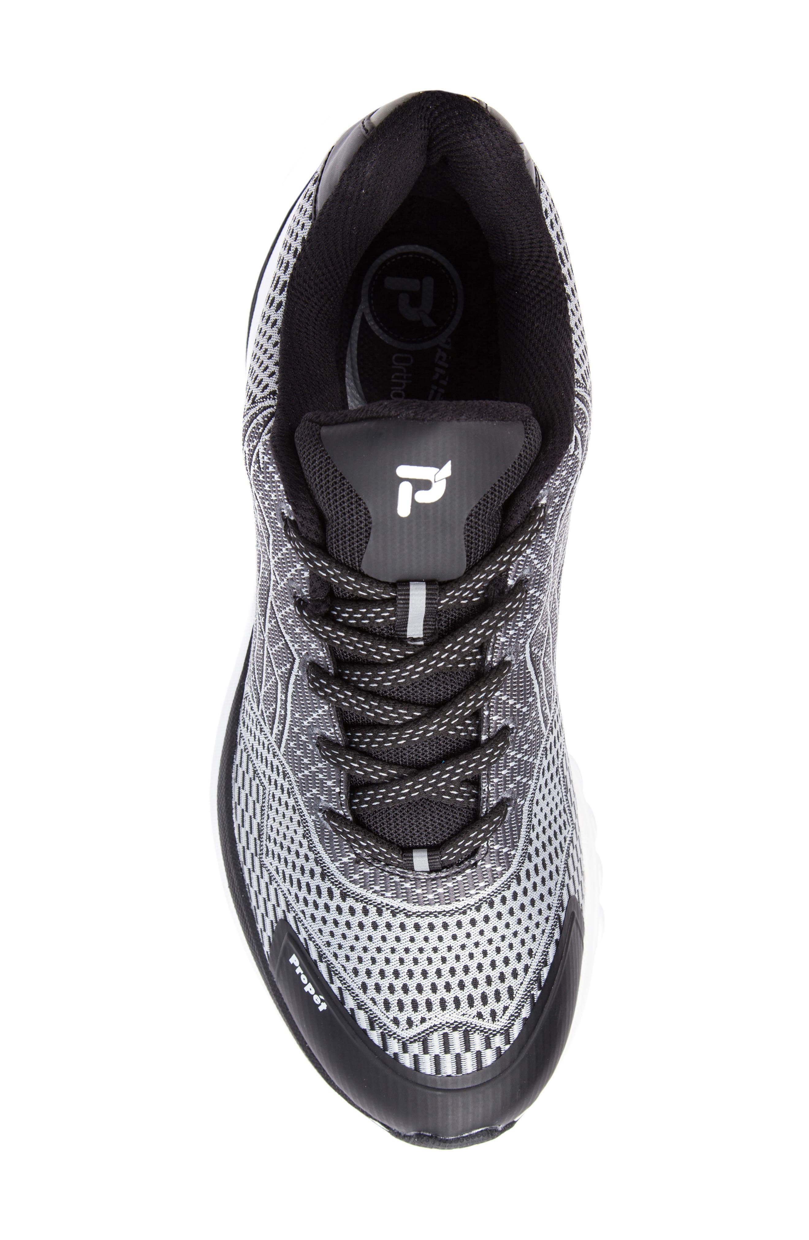 Propét One Sneaker, Alternate, color, 