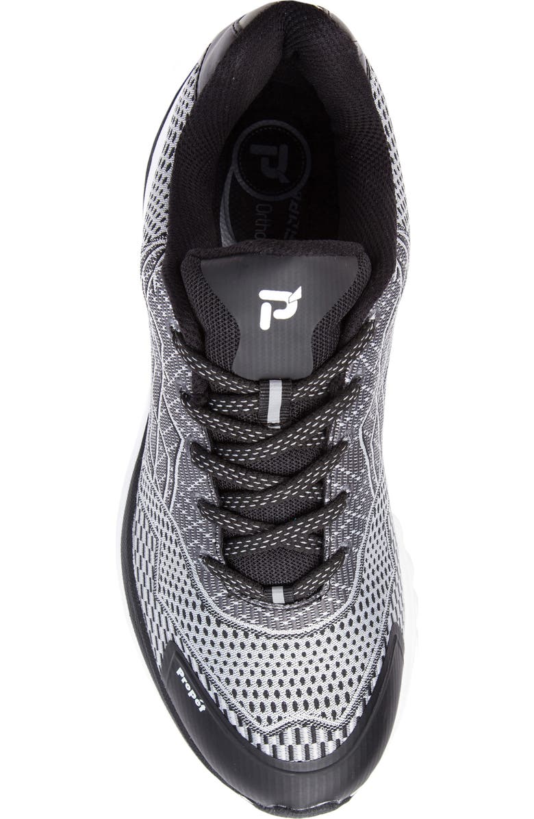 Propét One Sneaker, Alternate, color,
