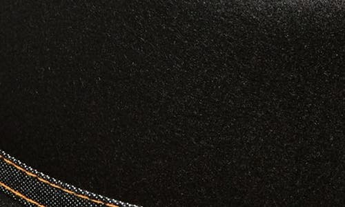 Bp. Denim Band Cowboy Hat