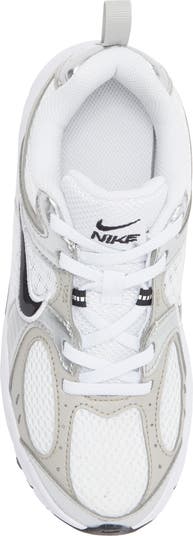 Kids' V5 RNR Sneaker