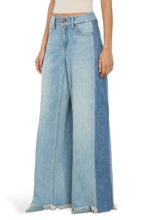 Women's Alice + Olivia Jeans & Denim | Nordstrom Women's Alice + Olivia Jeans & Denim | Nordstrom
