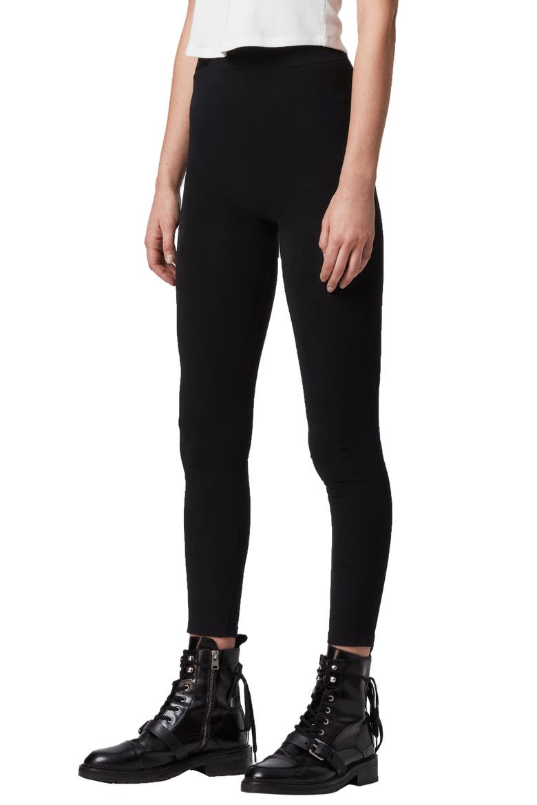 Bri Leggings, Alternate, color, BLACK