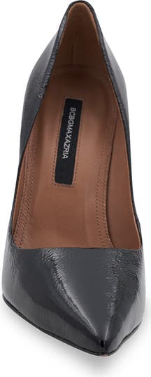 BCBGMAXAZRIA Nova Pump (Women) | Nordstrom