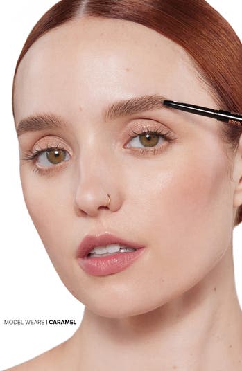 Brow Wiz Mechanical Brow Pencil