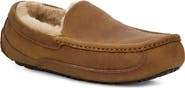 UGG® Ascot Loafer Slipper