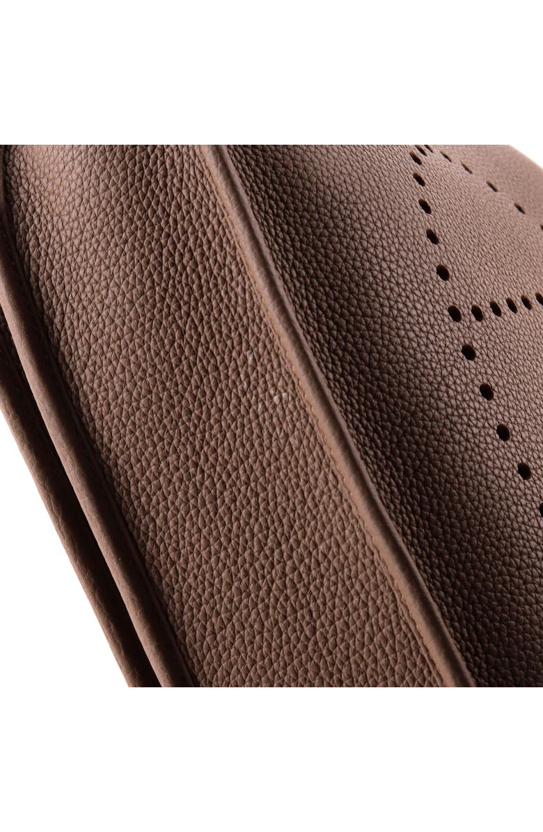 Pre-Owned Hermes Evelyne Bag Gen III Maurice PM, Alternate, color,