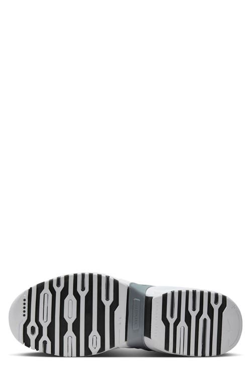 Nike Air Max Craze Sneaker
