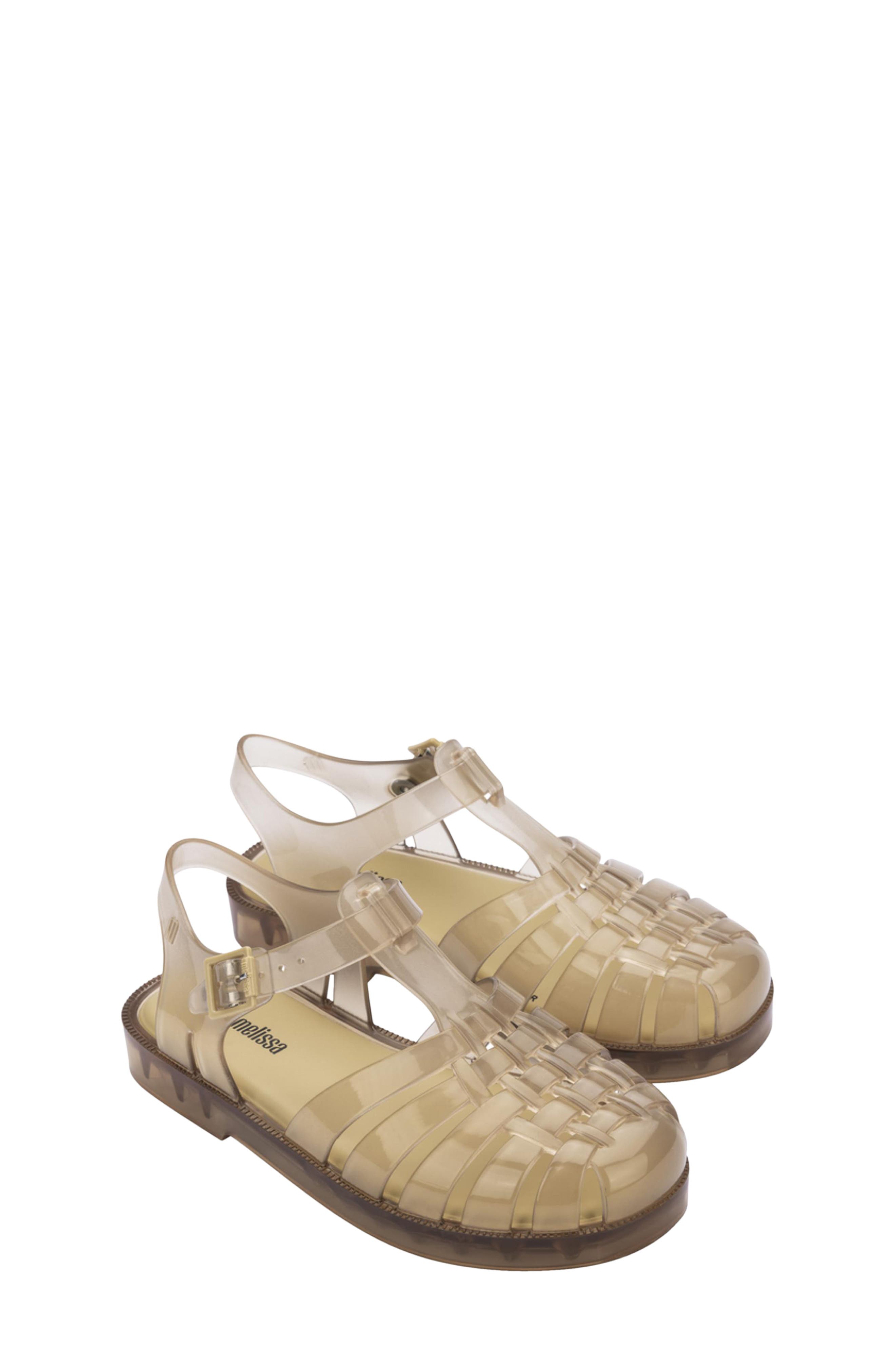  Transparent Beige