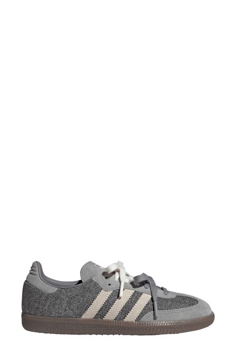 x Molly Mae Samba OG Sneaker