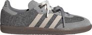 adidas x Molly Mae Samba OG Sneaker