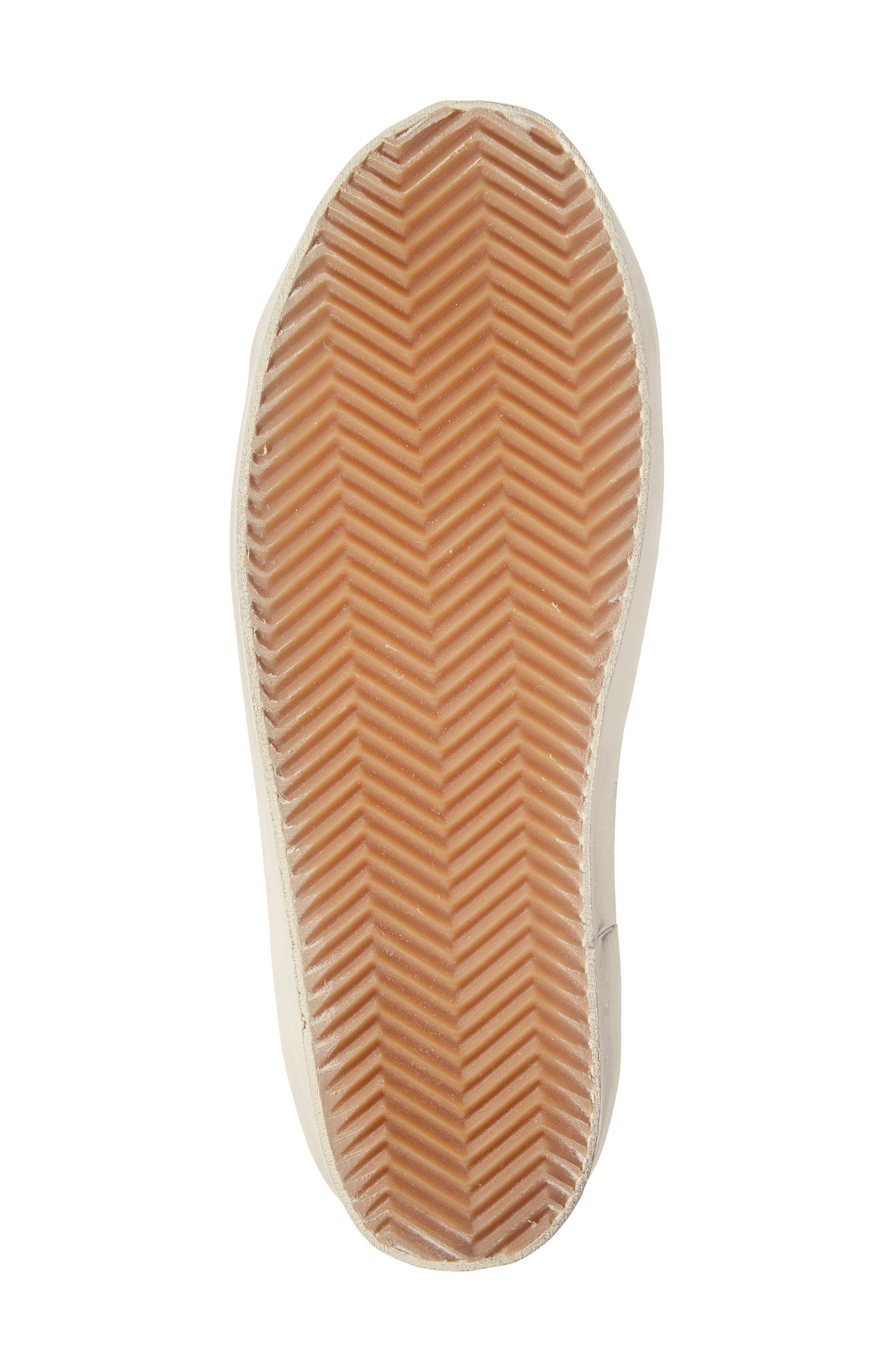 Golden Goose Hi Star Low Top Platform Sneaker, Alternate, color, 