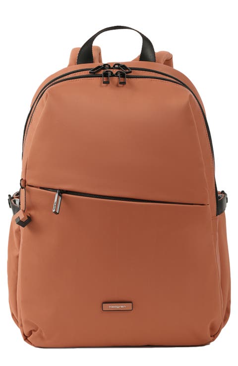 Cosmos Water Repellent Backpack