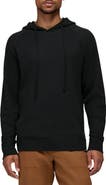prAna Touchstone Hoodie