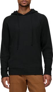 prAna Touchstone Hoodie