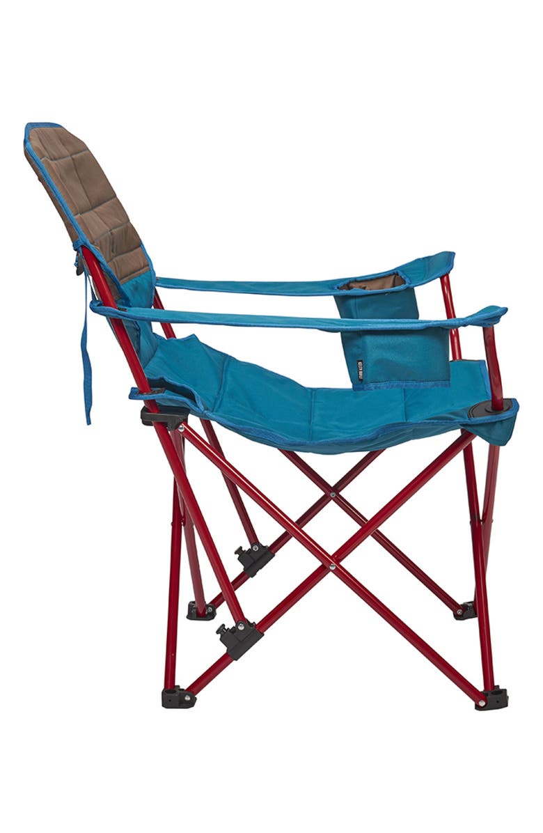 Kelty Deluxe Lounge Chair, Alternate, color, 