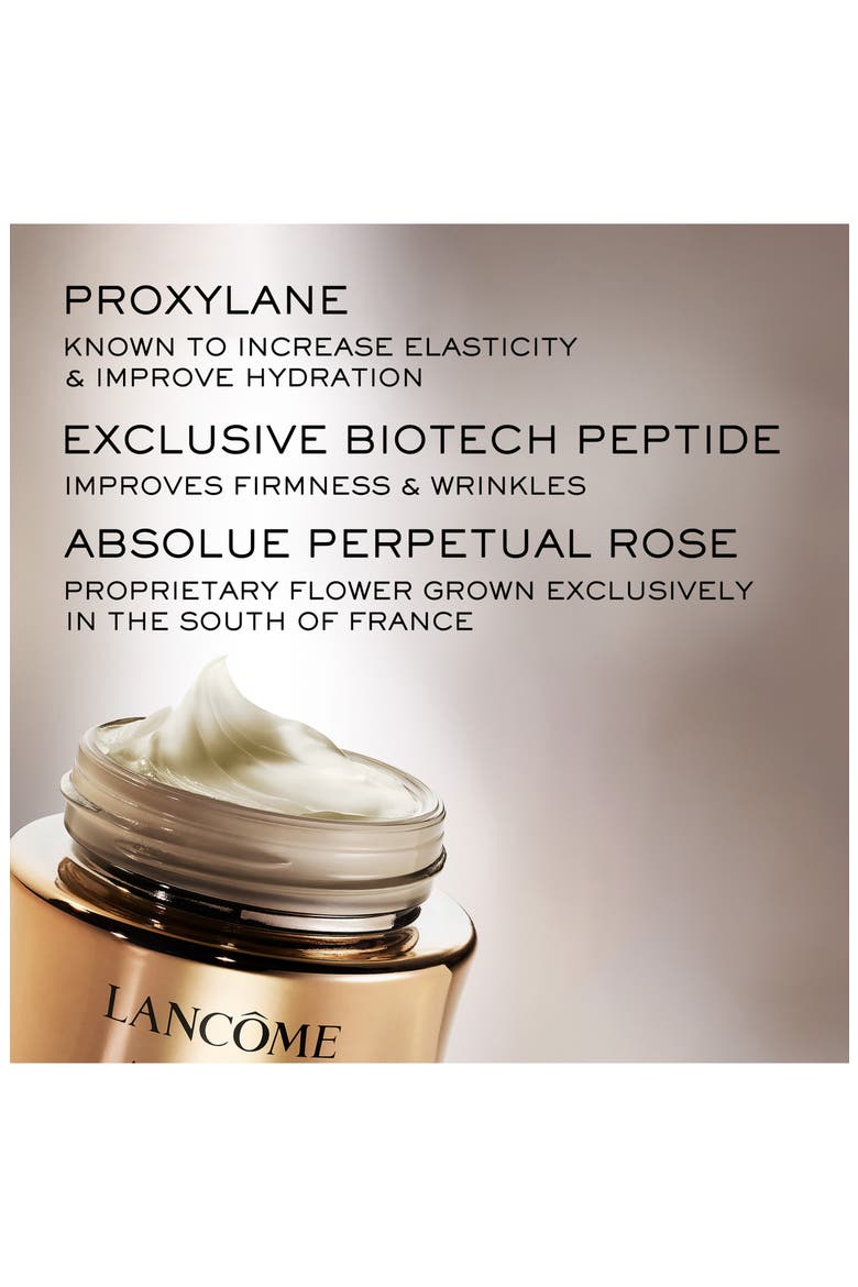 Absolue The Eye Cream 2-Piece Gift Set $360 Value, Alternate, color, NO COLOR