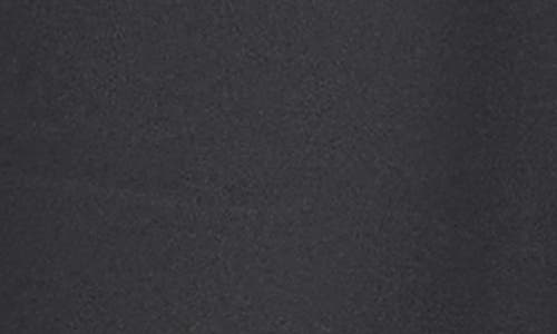 Rains Suva Hardshell Rain Jacket In Black
