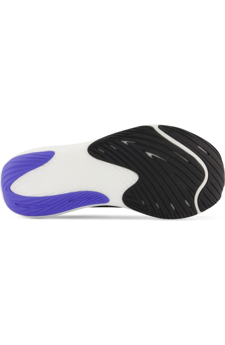 New Balance FCX Running Shoe, Alternate, color,