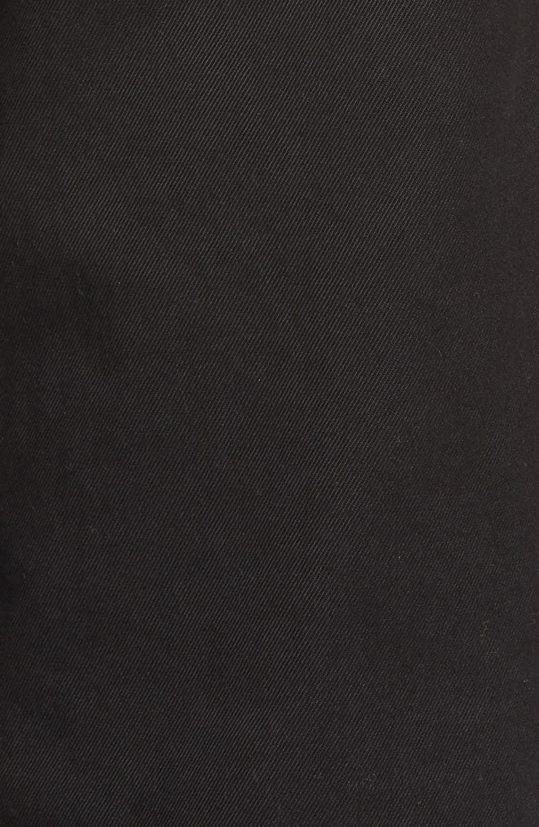 rag & bone Buckley Cargo Chino Pants, Alternate, color, 