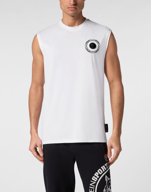 Tank Top Men